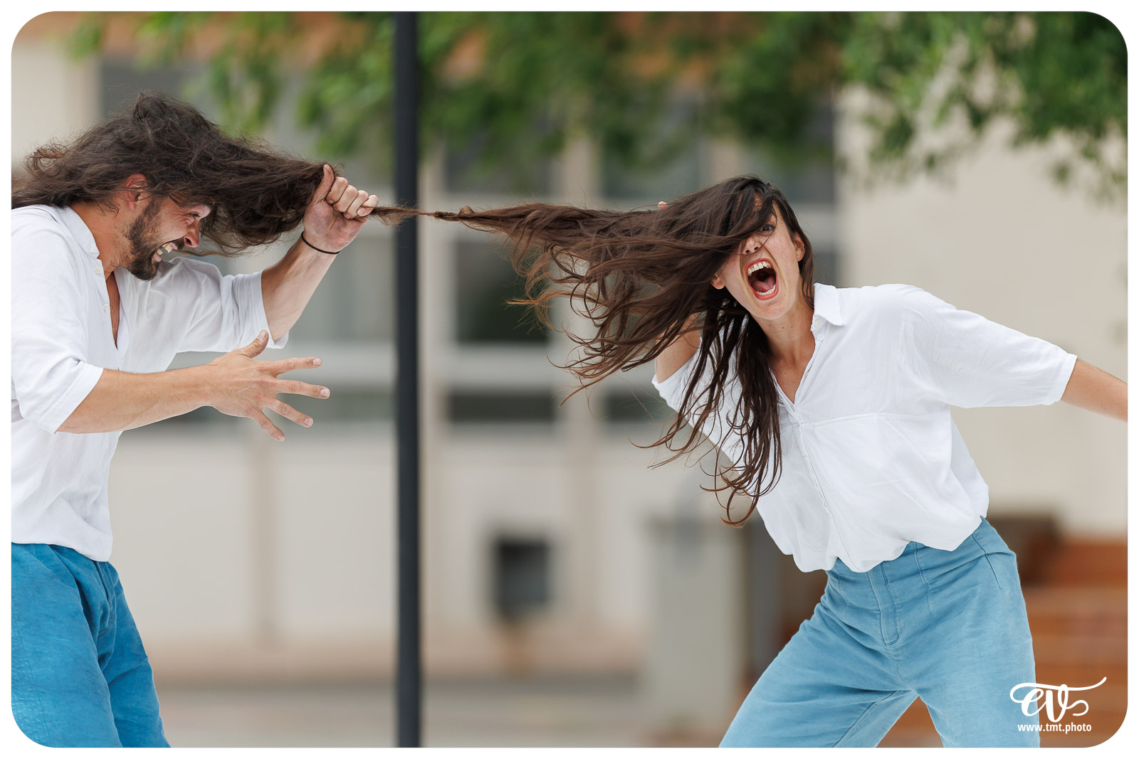 QUAND ON ETAIT SEUL.ES (CIE SI SEULEMENT)